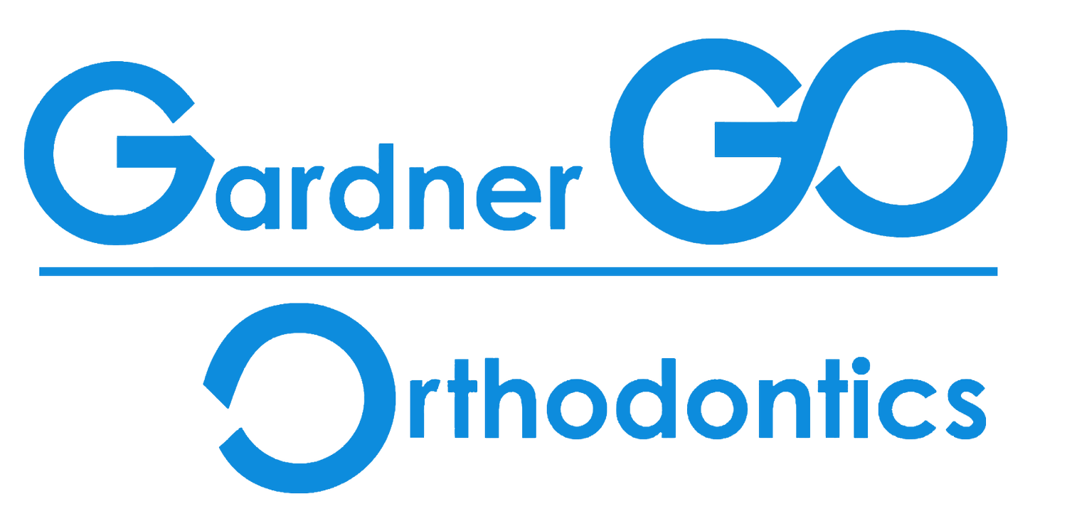 Gardner Orthodontics | Gardner Orthodontics